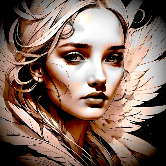 Meet your Posher, Christine - Picture 2 of 13